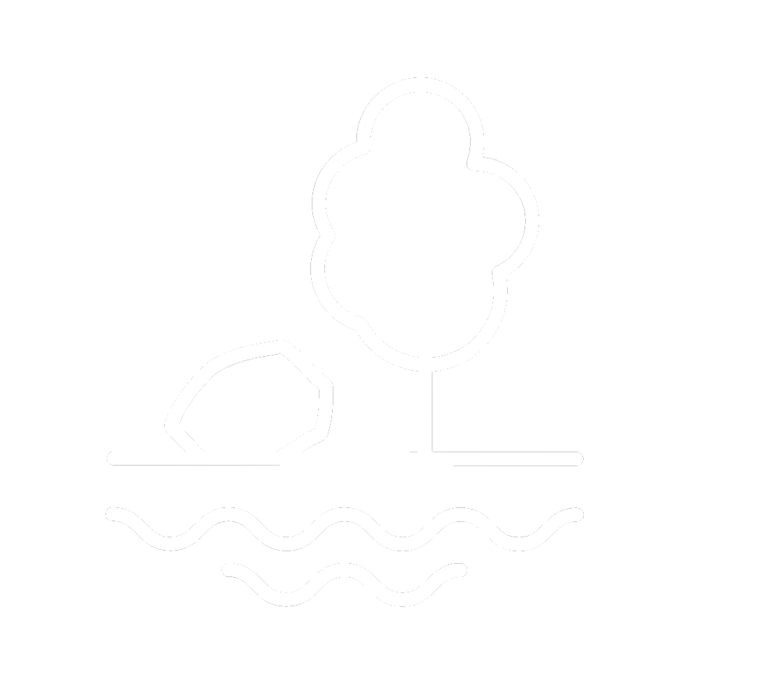 Kategorie Umwelt & Abfall