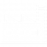 Kategorie Wirtschaft & Gewerbe