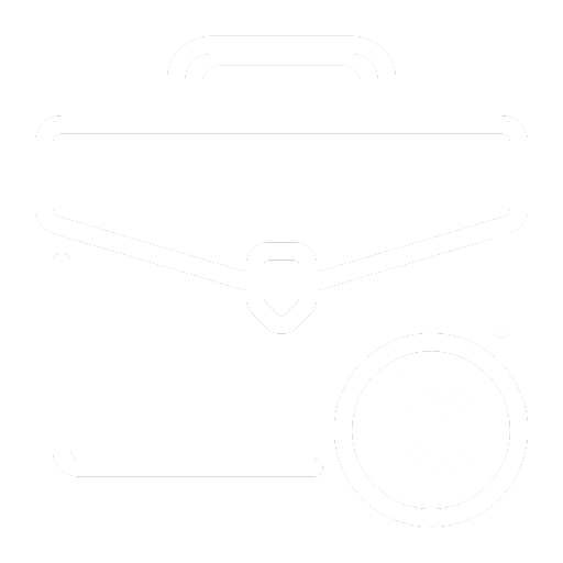 Kategorie Arbeit & Ruhestand