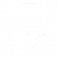Kategorie Arbeit & Ruhestand