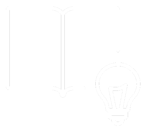 Kategorie Bildung & Schule