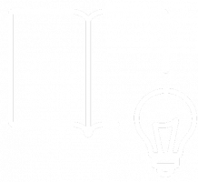 Kategorie Bildung & Schule