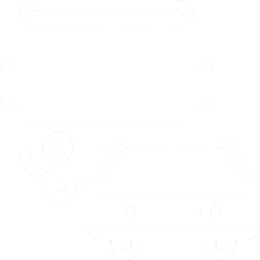 Kategorie Mobilität & Verkehr