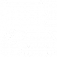 Kategorie Mobilität & Verkehr